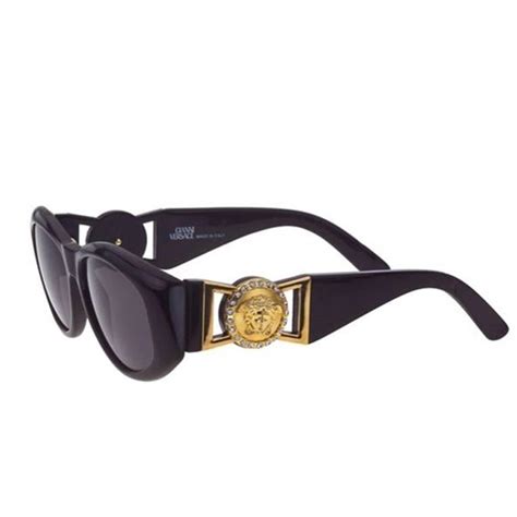 versace sunglasses canada|vintage Versace sunglasses.